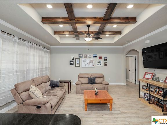 4th image of 2606 Spotted Dove Dr