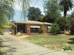 12360 Bryant St, Yucaipa, CA 92399