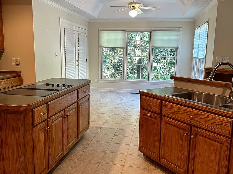 105 Cedar Rock — Photo 18
