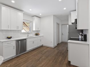 79 Fox St, Worcester, MA 01604