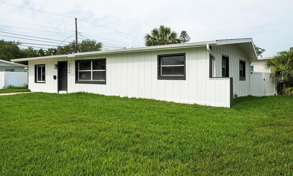 1st image of 3730 75TH STREET N