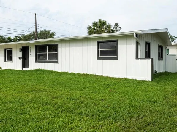 3730 75th St N, Saint Petersburg, FL 33710