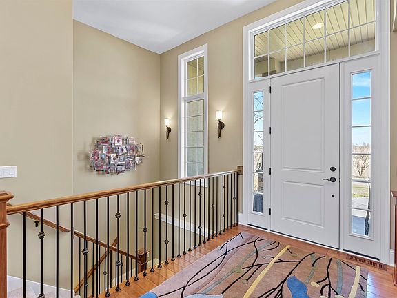 5th image of 3483 Mound View Rd