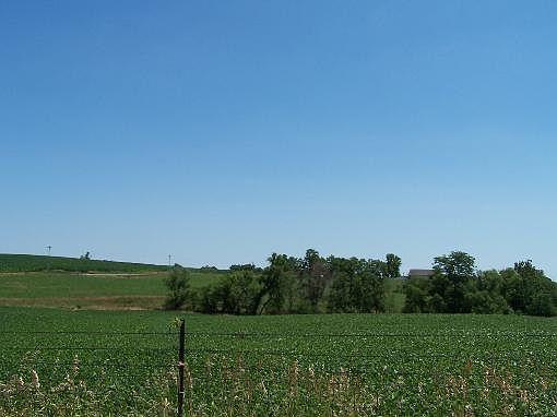 4th image of 18144 SE Highway B