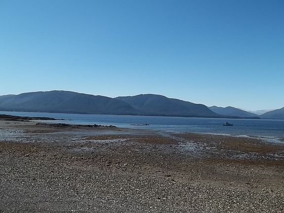 3rd image of Nhn Tenakee Inlet Lot 7