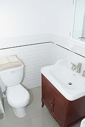 Rented by Aida Real Estate Sales