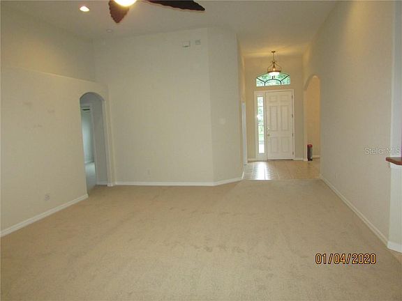 4th image of 27220 Fordham Dr