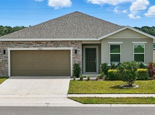 24401 Sunnys Halo Way, Sorrento, FL 32776