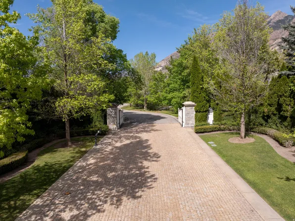 2614 E Providence Ct, Salt Lake City, UT 84121