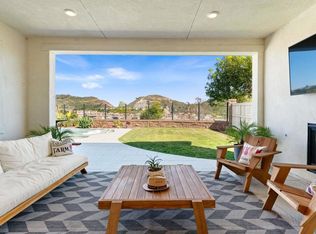 2940 Gait Way, Escondido, CA 92029