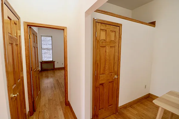 Rented by Spire Group | media 9