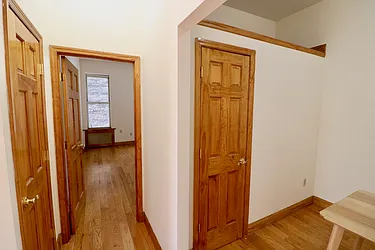 Rented by Spire Group