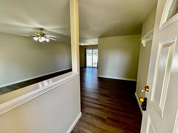 3rd image of 3579 Bearwood Pl