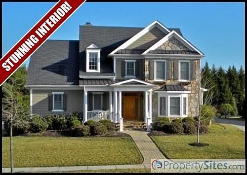 1st image of 11523 Cottage Creek Ln