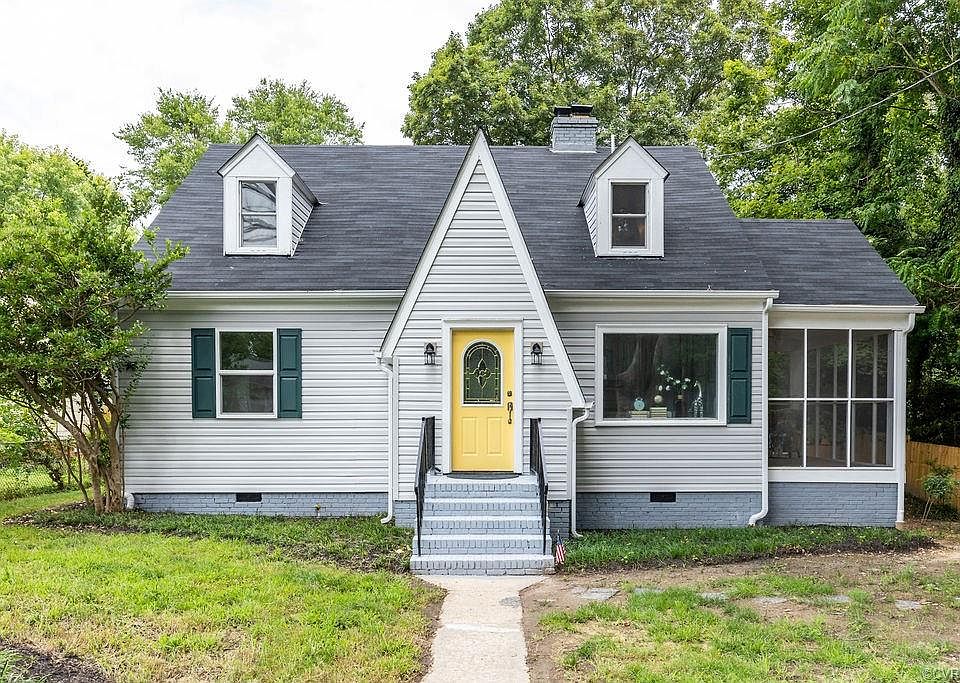 1st image of 1910 Fenton St