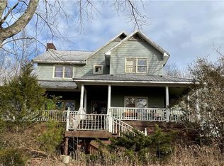 65 Thomas Rd, Waco, GA 30182