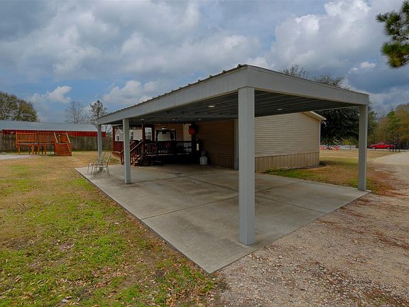 5th image of 2373 Crockett Martin Rd