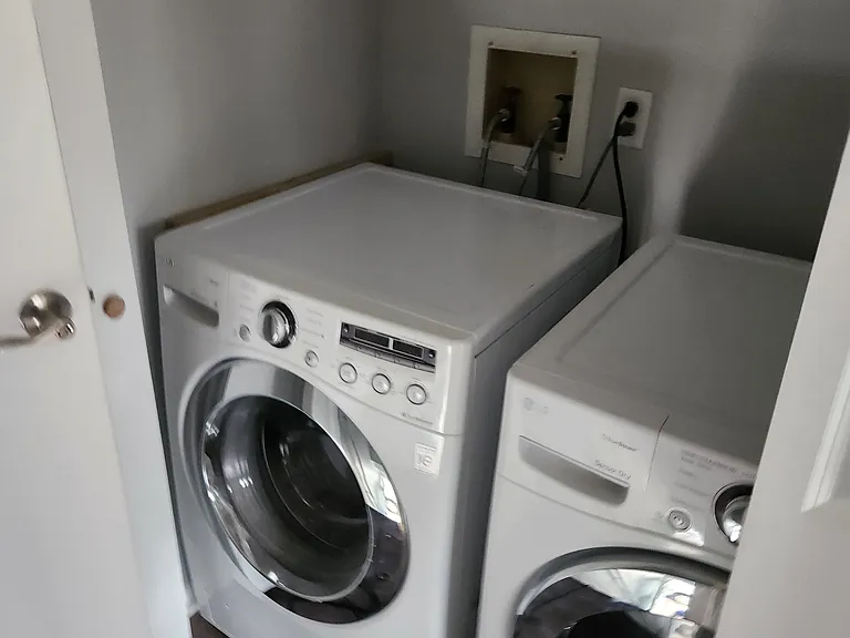 717 Gordon Smith Blvd #1 — Photo 6
