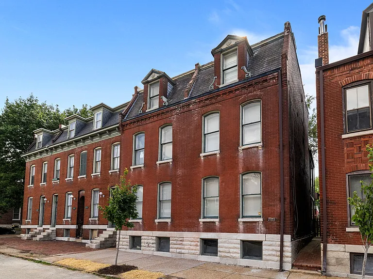 2351 Menard St #B — Photo 5