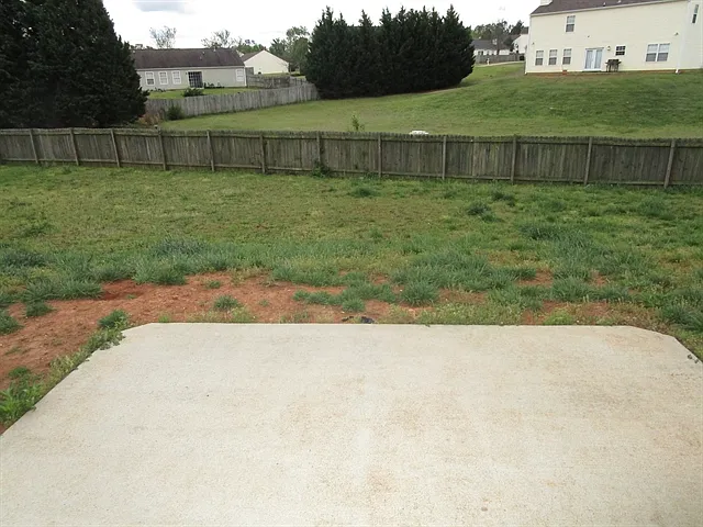 282 Rockingham Dr — Photo 12
