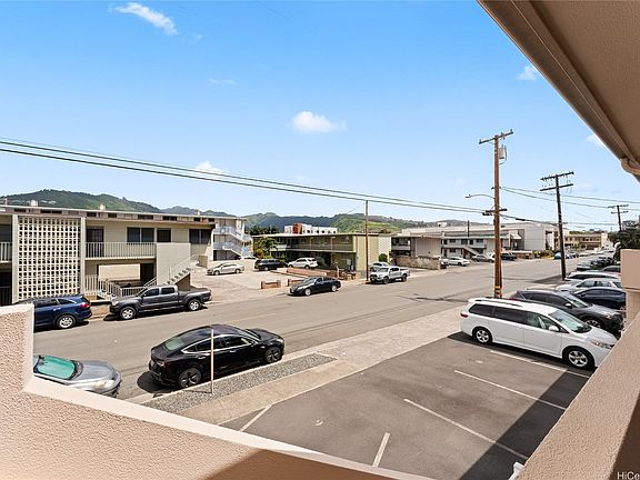 4th image of 2105 Algaroba St