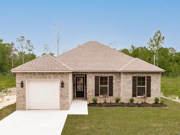 5668 Winchester Ave, Baton Rouge, LA 70805