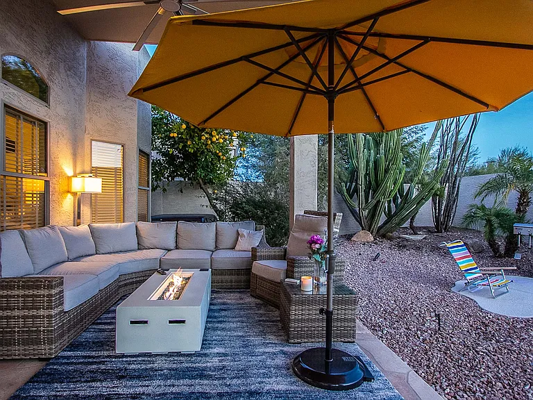 7655 E Starla Dr — Photo 30