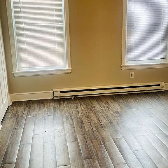 263 S 62nd St #2 — Photo 4