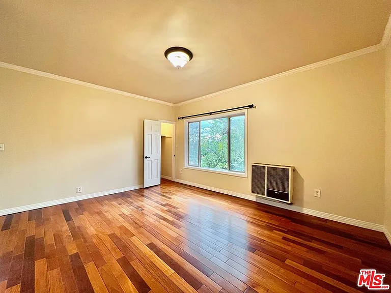 605 1/2 Tularosa Dr — Photo 15