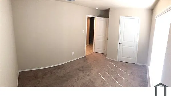 2760 Tanner St — Photo 5