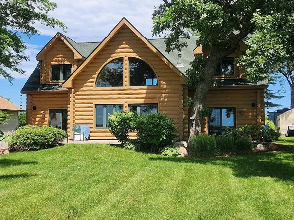 9567 County Road 146, Kimball, MN 55353