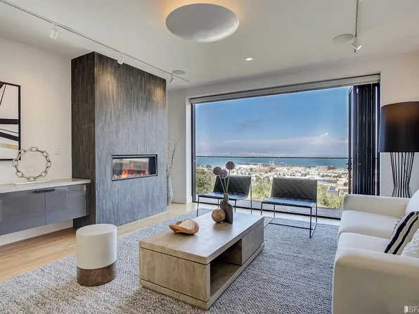 779 Wisconsin St, San Francisco, CA 94107
