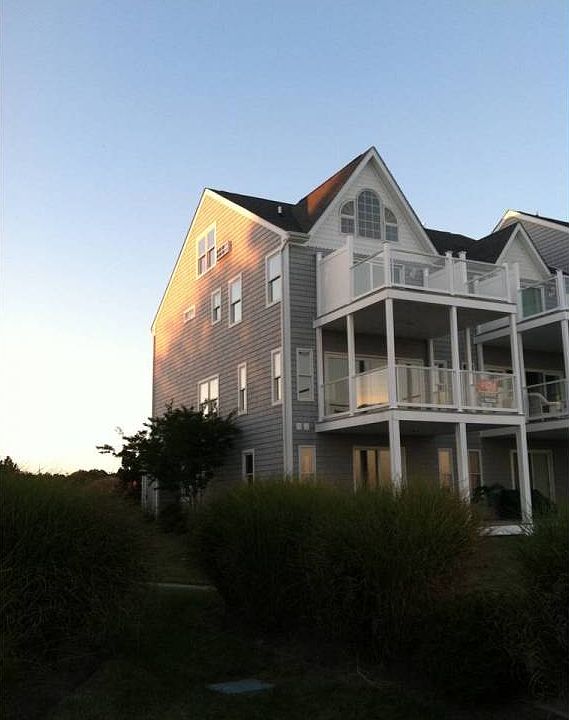 1st image of 17608 Paleo Way #7