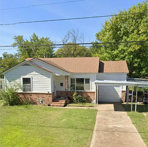 4812 S 31st St Photo 1 4812 S 31st St Photo 1