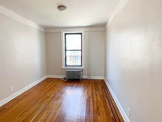 5th image of 25-21 31st Ave #D43
