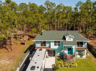 4105 2nd Ave NE, Naples, FL 34120