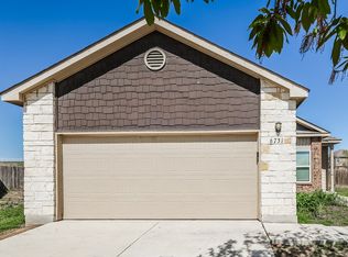 6731 Terra Ark Vw, Converse, TX 78109