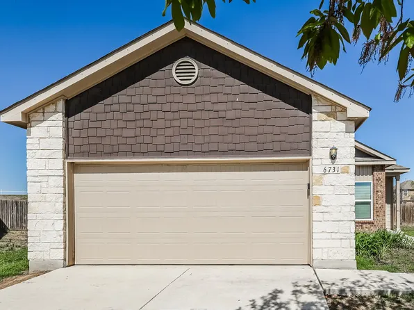 6731 Terra Ark Vw, Converse, TX 78109