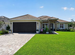 128 Briargate Look, Ormond Beach, FL 32174