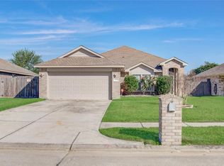 15315 Harlin, Baytown, TX 77523