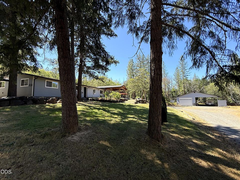 1st image of 4527 E Evans Creek Rd