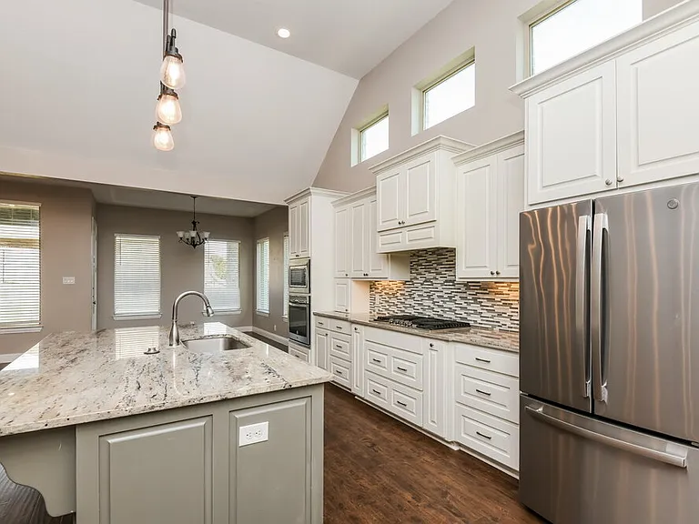 413 Blue Star Ct — Photo 8