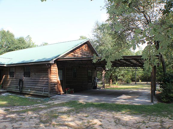 3rd image of 5552 Highway 393