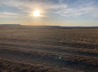 151 Fourmile Creek Rd, Great Falls, MT 59404