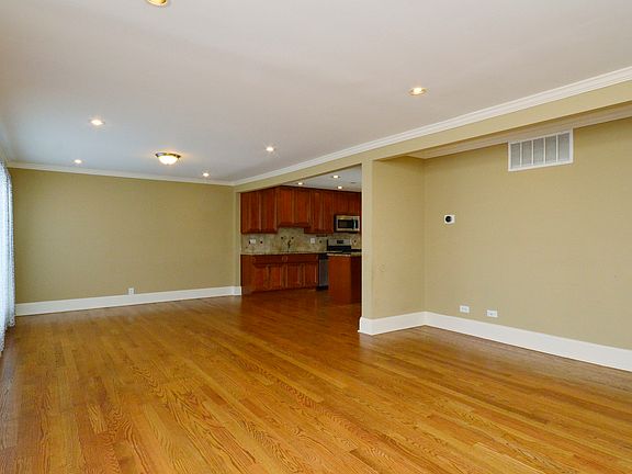 2nd image of 8219 W Summerdale Ave