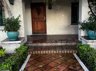 2021 Greenleaf St, Santa Ana, CA 92706