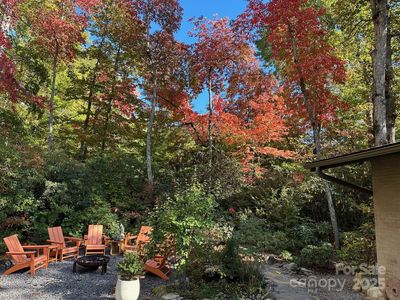 48 Walkertown Rd, Black Mountain, NC, 28711