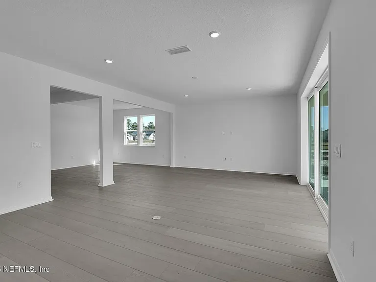 3321 Harvesters Ct — Photo 13