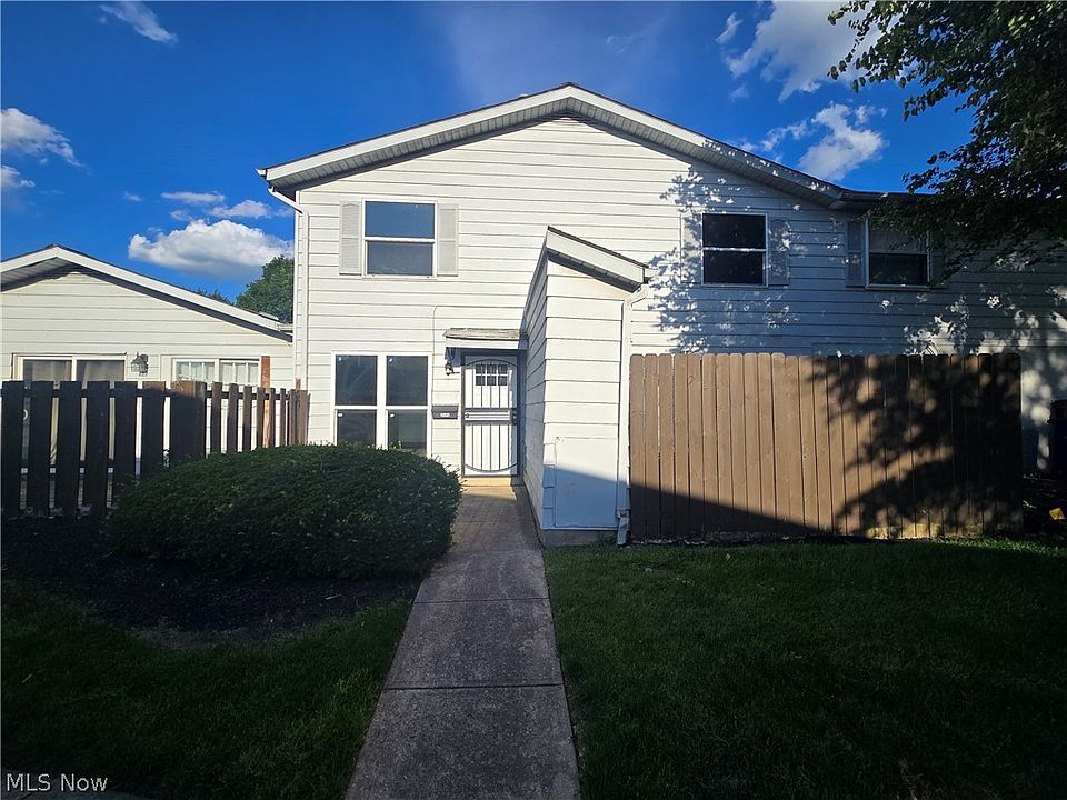 1st image of 2508 Nassau Dr