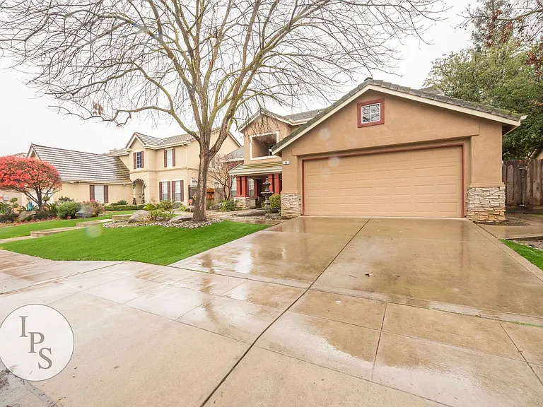 1891 E Oak Haven Dr — Photo 40